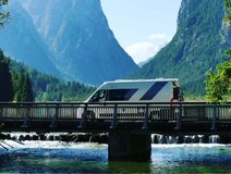 Looking for Road Trip Buddy/s in Ramstein, Germany