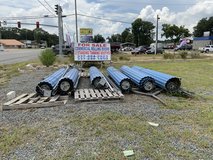 Owner in Fort Polk, Louisiana