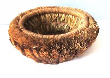 Unique Baskets  Round Large in Clarksville, Tennessee