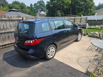 2015 Mazda Sport 5 in Fort Drum, New York
