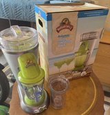 Margaritaville Bahamas Frozen Concoction Maker in Alamogordo, New Mexico