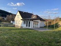 Freestanding , new renov. nice house in Baumholder, GE