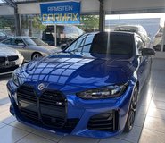 2023 BMW M440i XDRIVE COUPE in Wiesbaden, GE