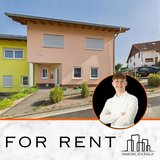Cozy Duplex in Otterberg – Housing Approved! in Ramstein, Germany