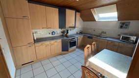 Great luxary 2 bedroom Apt. long and short term in Katzweiler in Ramstein, Germany