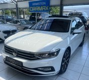 2022 Volkswagen Passat in Wiesbaden, GE