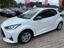 2024 Mazda 2 Agile Hybrid, Apple CarPlay in Ramstein, Germany