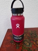 Hydro Flask new! in Ramstein, Germany