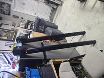 Rv parts in The Woodlands, Texas