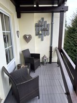 Steinwenden House for rent, 3 bdrm, furnished, long term in Ramstein, Germany
