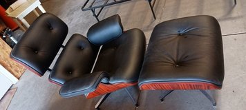 Gaming chair in Alamogordo, New Mexico