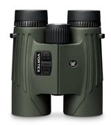 Vortex Fury HD 5000 Rangefinder Binoculars in Alamogordo, New Mexico