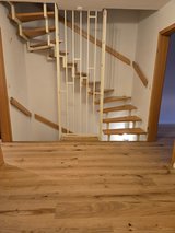 3.5 Bedroom Townhouse near PATCH/ KELLEY in Stuttgart, GE