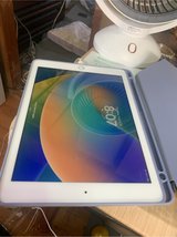 iPad 5th generation , 32 gb in Okinawa, Japan