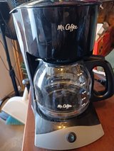 12 CUP MR. COFFEE in 29 Palms, California