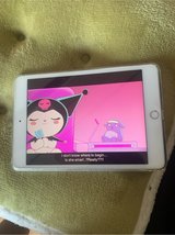 iPad mini 5th generation , 64 gb in Okinawa, Japan