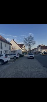 4 bedroom high quality modern house in Wiesbaden, GE