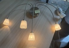 Lights in Wiesbaden, GE