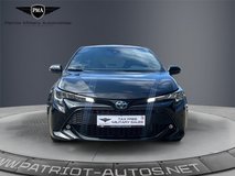 2020 Toyota Corolla HYBRID - ONLY 32.300 Miles! in Clarksville, Tennessee
