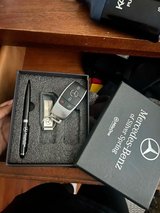 Mercedes Benz in Ottawa, Illinois