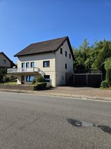 Family Home in Otterbach for sale in Ramstein, Germany