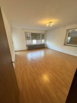 Apartment for Rent in Ramstein in Ramstein, Germany