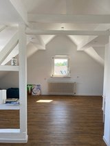 Single but prefer living in a family home? in Stuttgart, GE