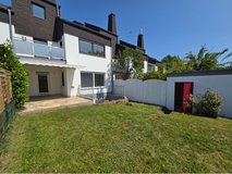 K‘TOWN HOHENECKEN LOVELY HOUSE in Ramstein, Germany