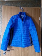 Winter coat/jacket woman's in Ramstein, Germany