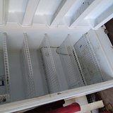 For Sale freezer in Perry, Georgia