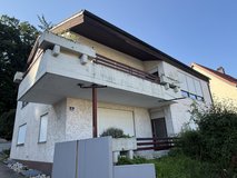 RENTAL: One bed apartment in 92655 Grafenwöhr in Grafenwoehr, GE