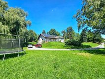 ESSWEILER- Freestanding house for Rent in Ramstein, Germany