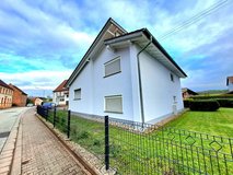 Katzenbach - Freestanding house for Rent in Ramstein, Germany