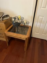 End Tables in Alamogordo, New Mexico