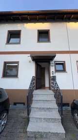 RODENBACH- House for Rent available in Ramstein, Germany