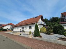 Katzweiler- Full furnished Apartment in Ramstein, Germany