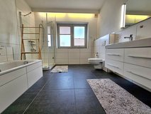 WEILERBACH- Large Apartment for Rent in Ramstein, Germany