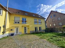 WÖRSBACH- Great Apartment for Rent in Ramstein, Germany