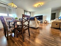 Kaiserslautern- Modern Apartment for Rent in Ramstein, Germany