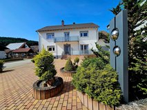 Bann - Nice Apartment for Rent in Ramstein, Germany