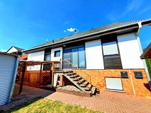 Erzenhausen- Full furnished Apartment for rent in Ramstein, Germany