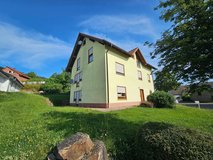 Föckelberg- Petfriendly Freestanding house for Rent in Ramstein, Germany