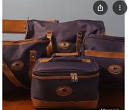 Travel luggage set in Kingwood, Texas