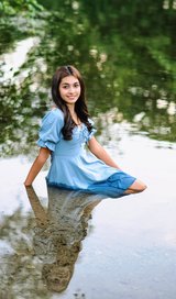 Senior, Family, Special Occasion in New Lenox, Illinois