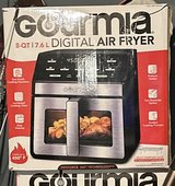 Gourmia Airfryer in Perry, Georgia