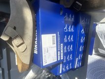 Birkenstock shoes — New in Perry, Georgia