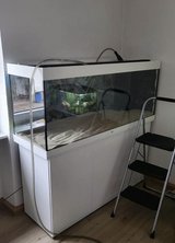 Aquarium for sale - JUWEL Rio 450l in Ramstein, Germany
