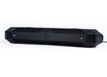 JBL JBLBB4003D Bronco 3-Door Passive Sound Bar in Fort Bragg, North Carolina