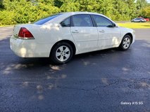 Reliable car (4-sale) in Camp Lejeune, North Carolina