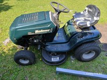 riding mower cheap in Camp Lejeune, North Carolina